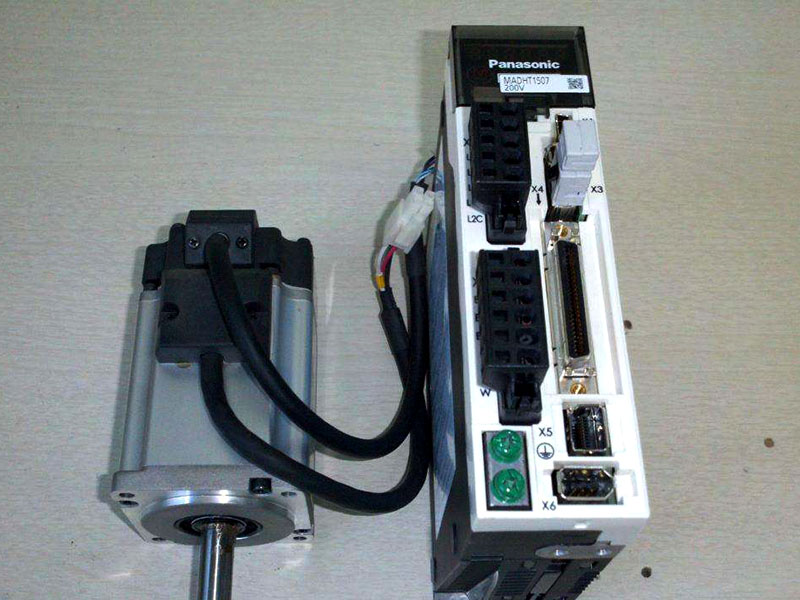 2020111201.jpg
