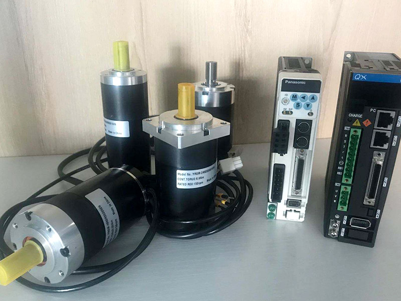 2020120801.jpg