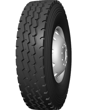 XR818/KTX757 隐藏产品