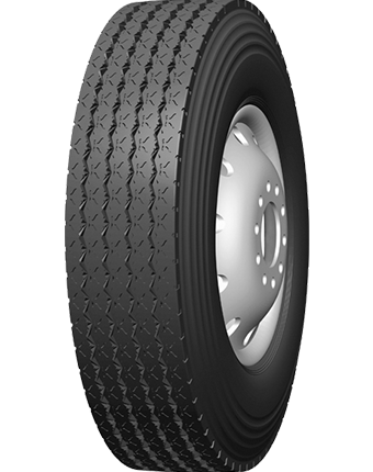 XR198/KTX380 隐藏产品