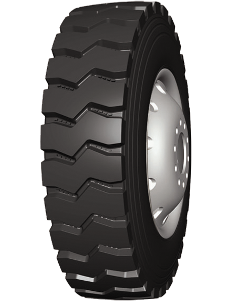 XR938（A） 短途矿山型