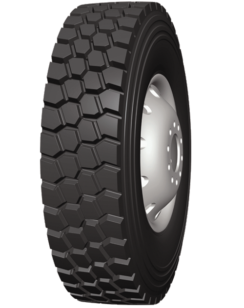 E60 中短途承载型